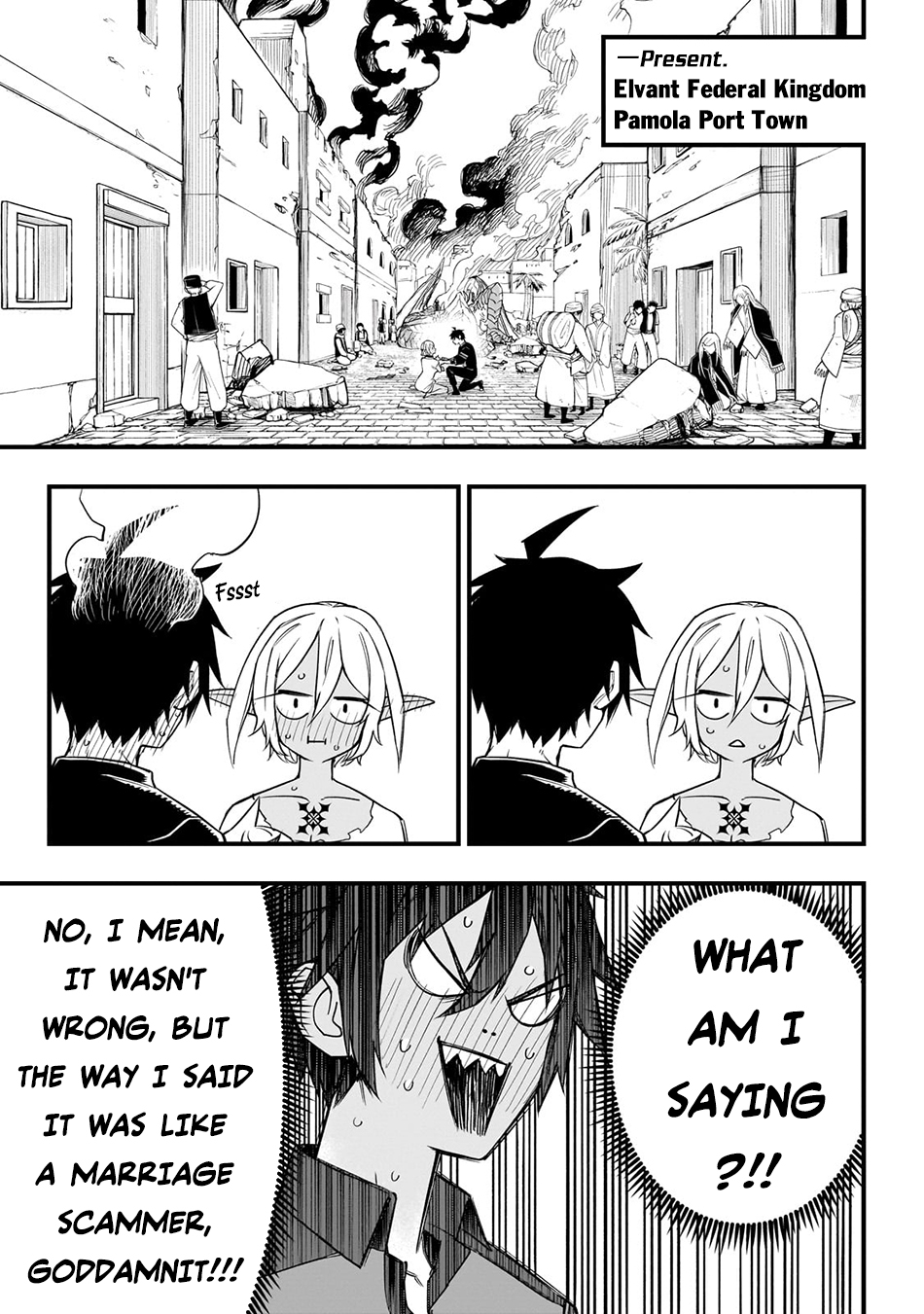 Page 14 of Chapter 4