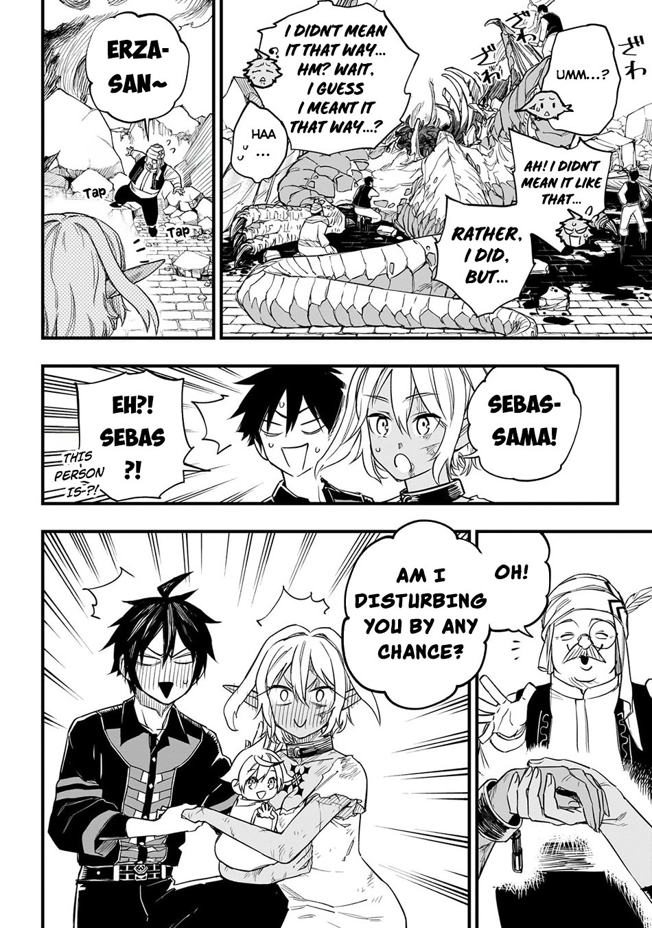 Page 15 of Chapter 4