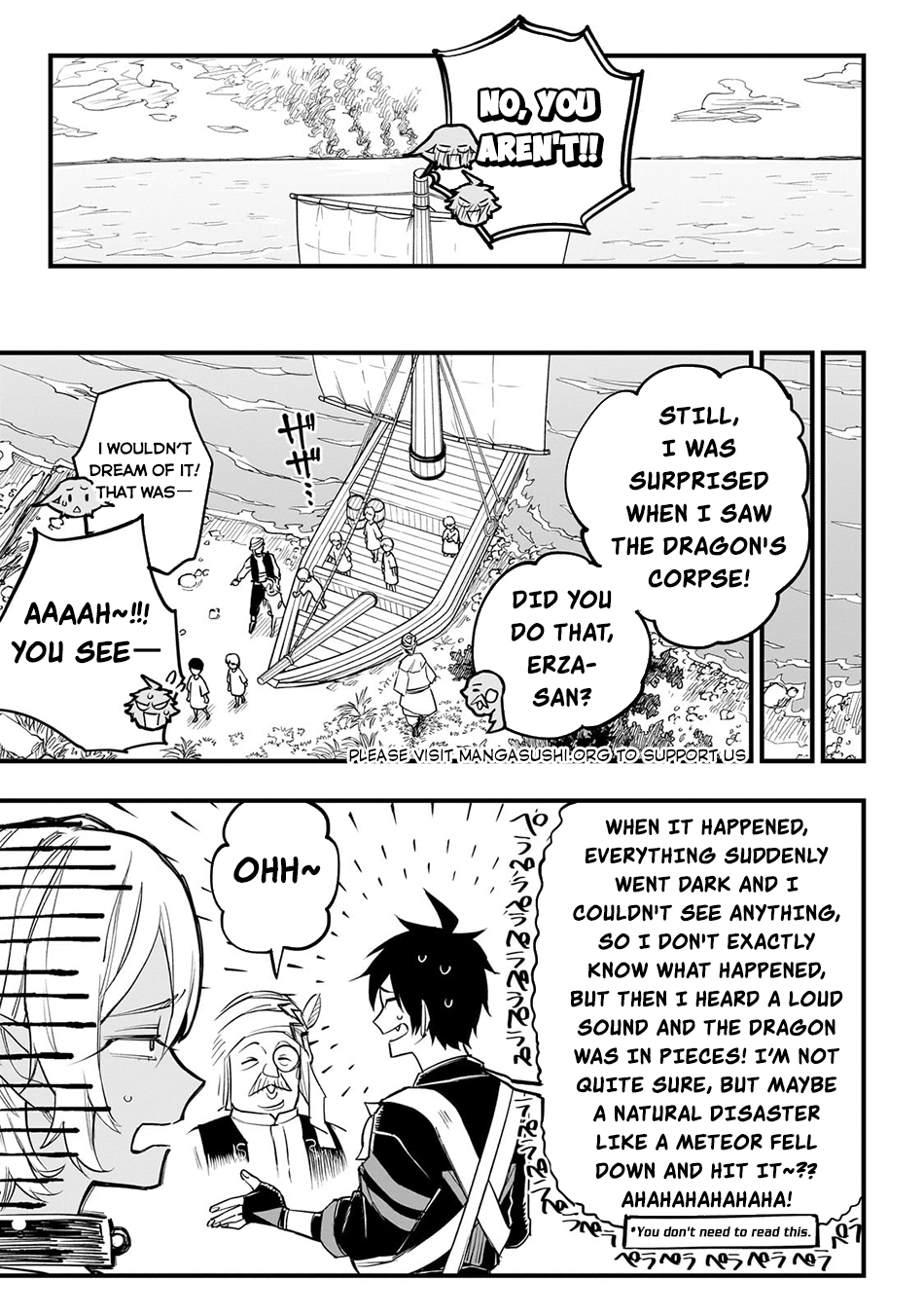 Page 16 of Chapter 4