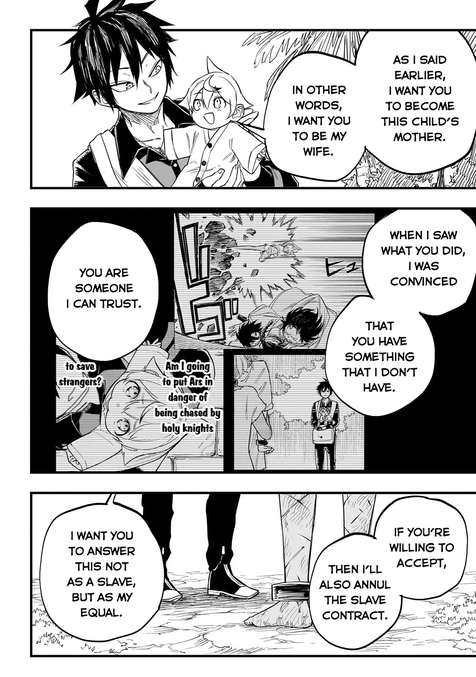 Page 19 of Chapter 4