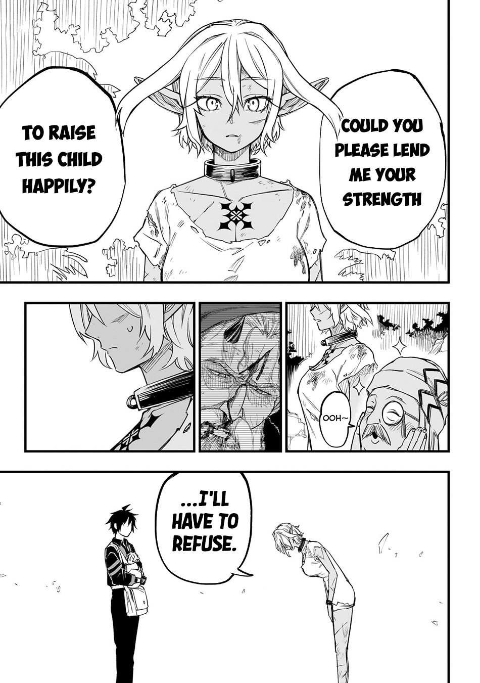 Page 20 of Chapter 4