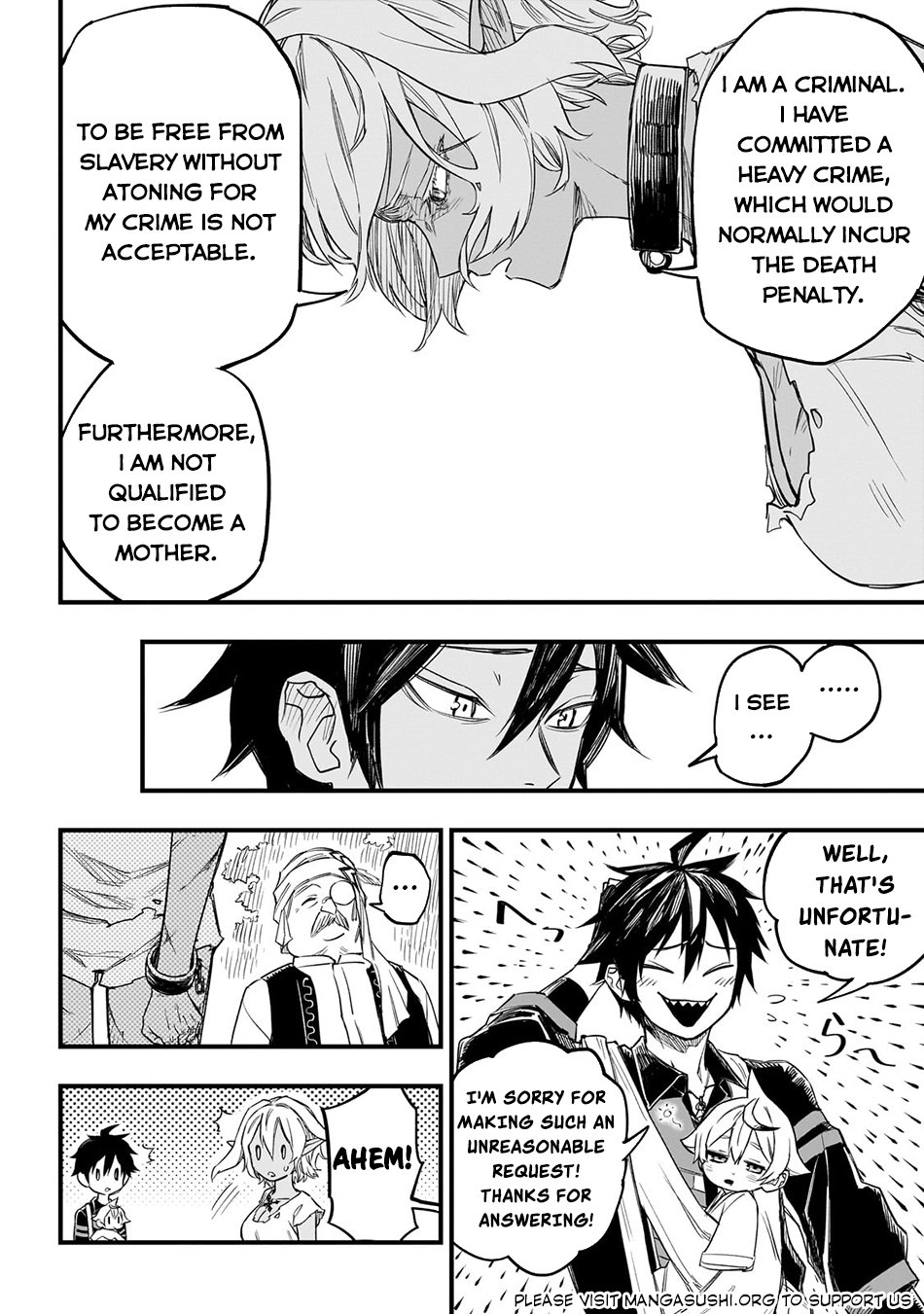 Page 21 of Chapter 4
