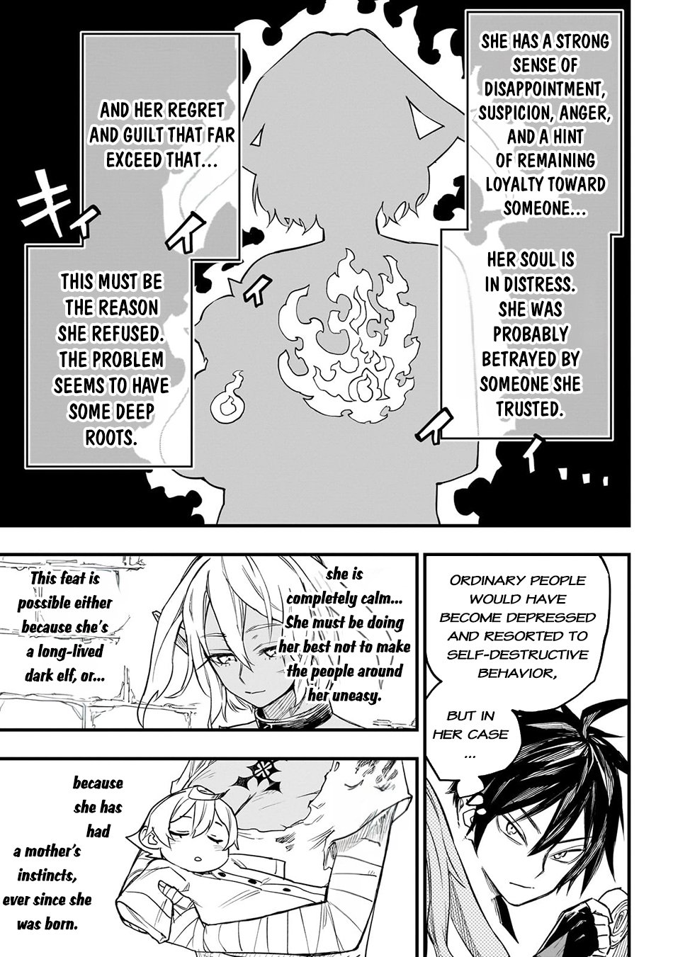 Page 24 of Chapter 4
