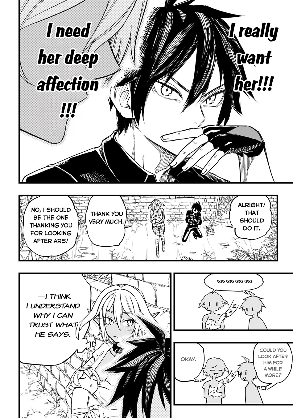 Page 25 of Chapter 4