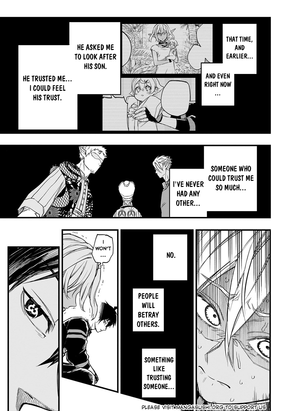Page 26 of Chapter 4