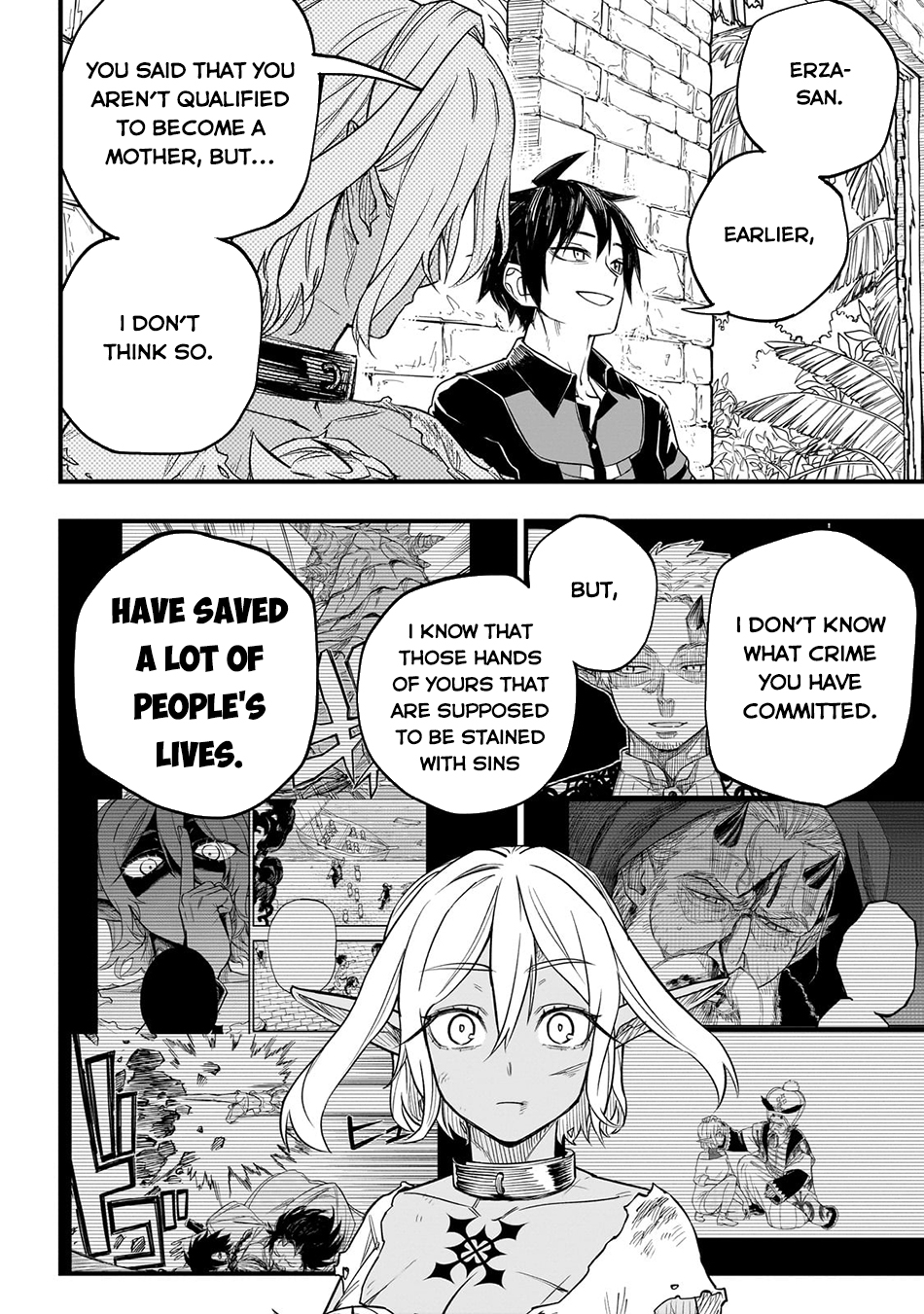 Page 27 of Chapter 4