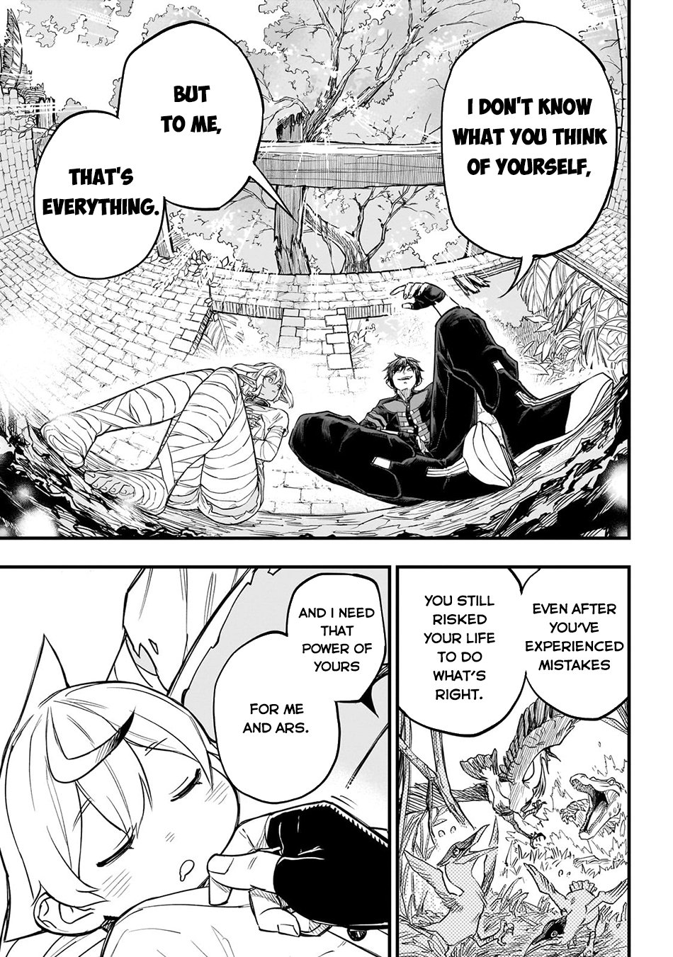 Page 28 of Chapter 4
