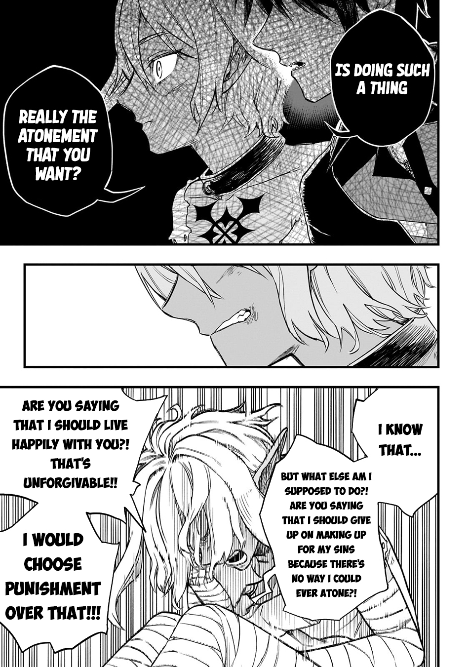 Page 30 of Chapter 4