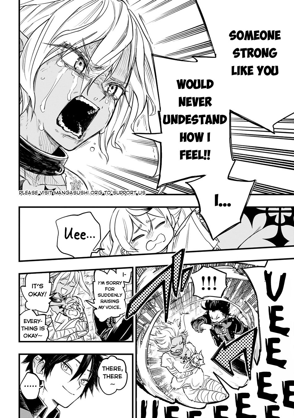 Page 31 of Chapter 4