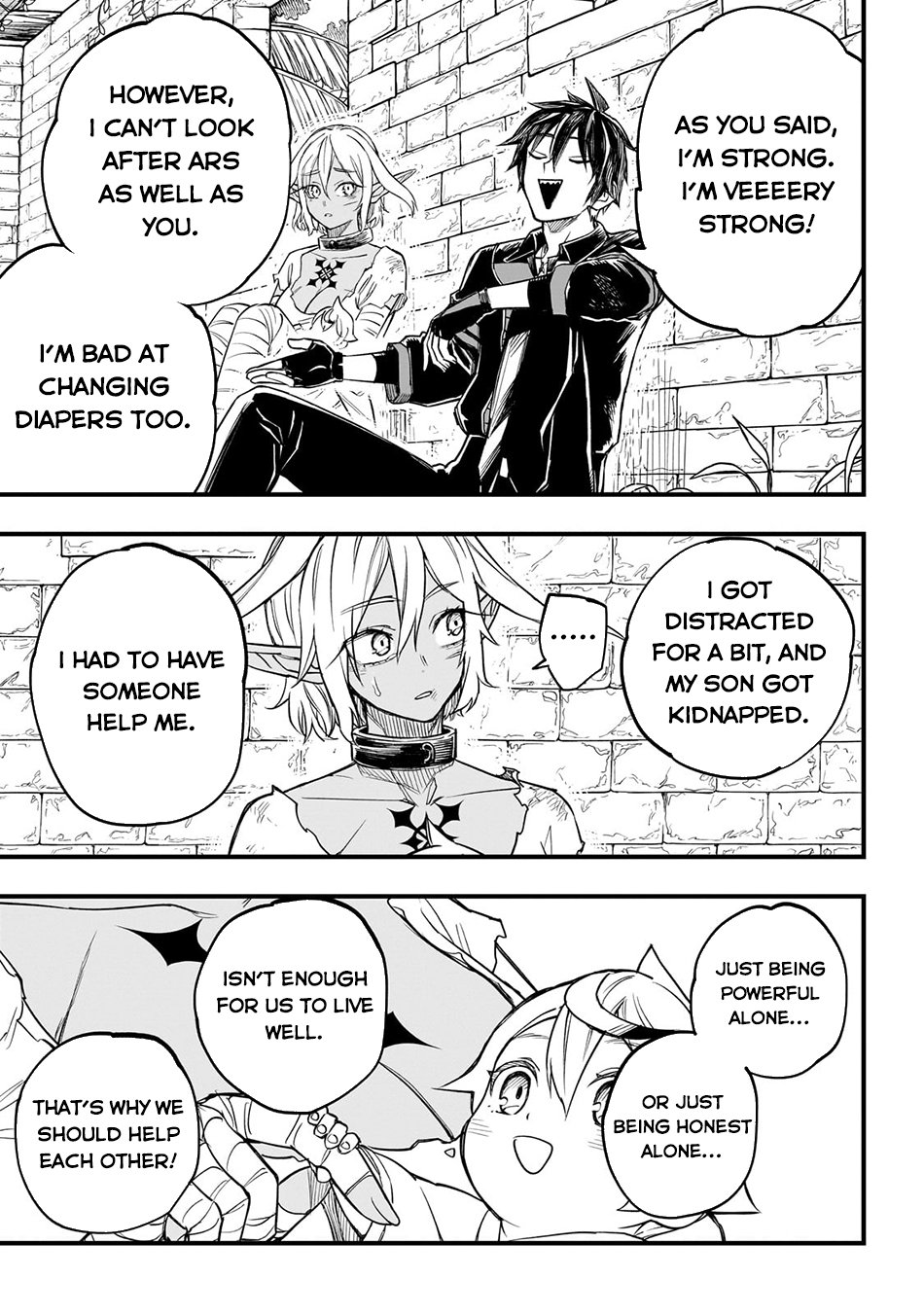Page 32 of Chapter 4