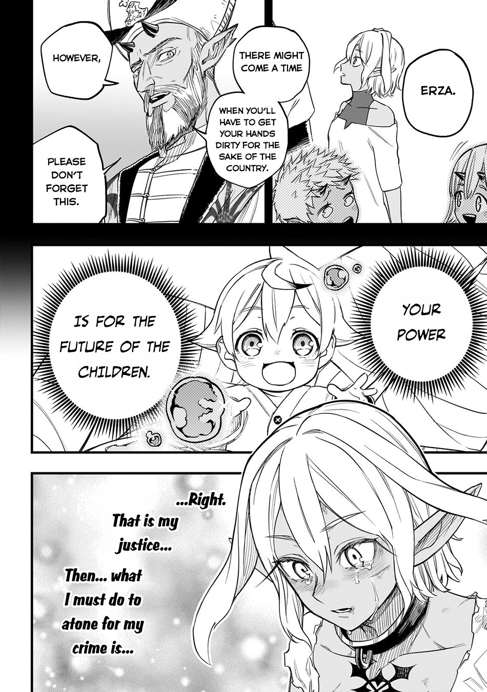 Page 35 of Chapter 4