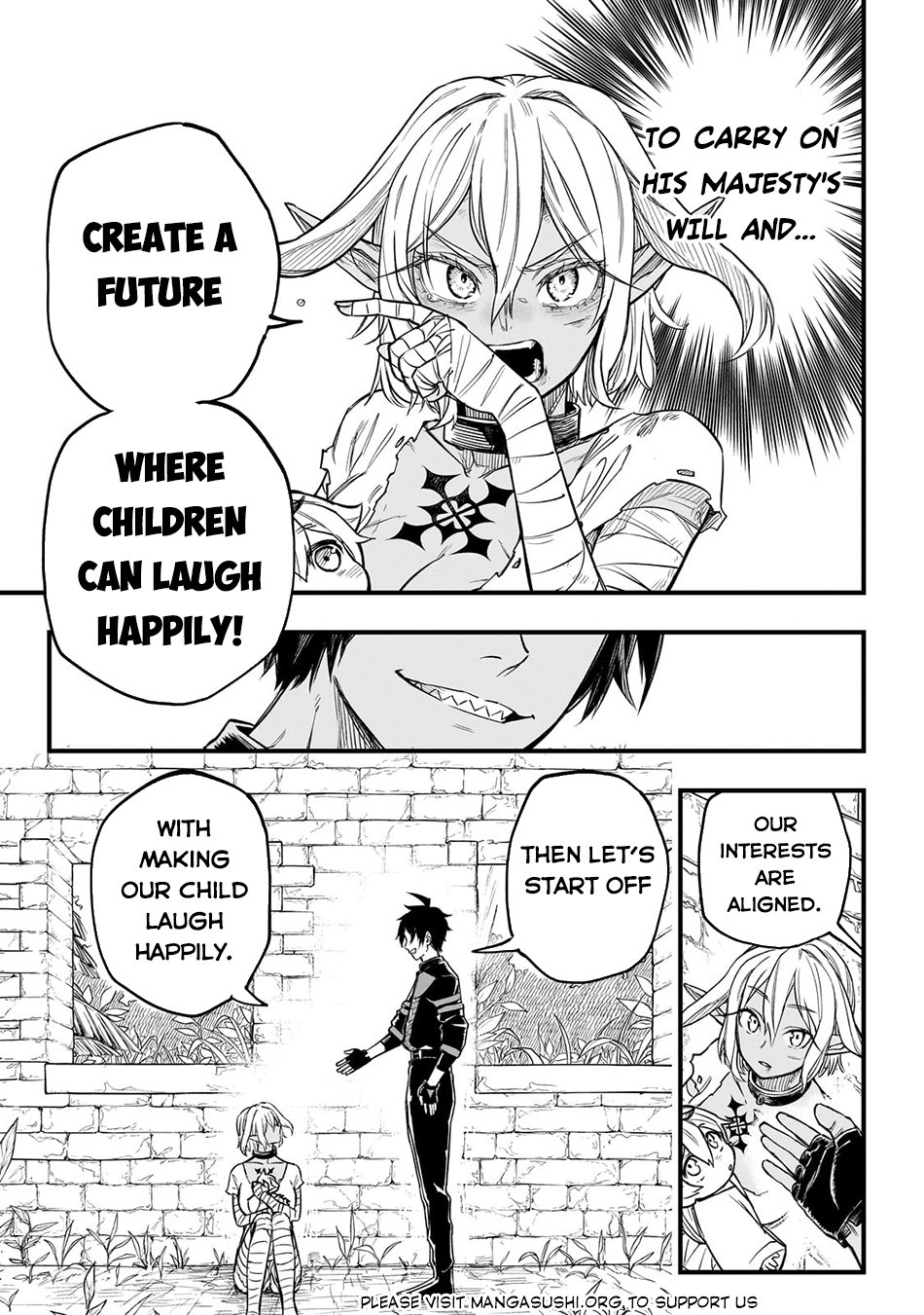 Page 36 of Chapter 4