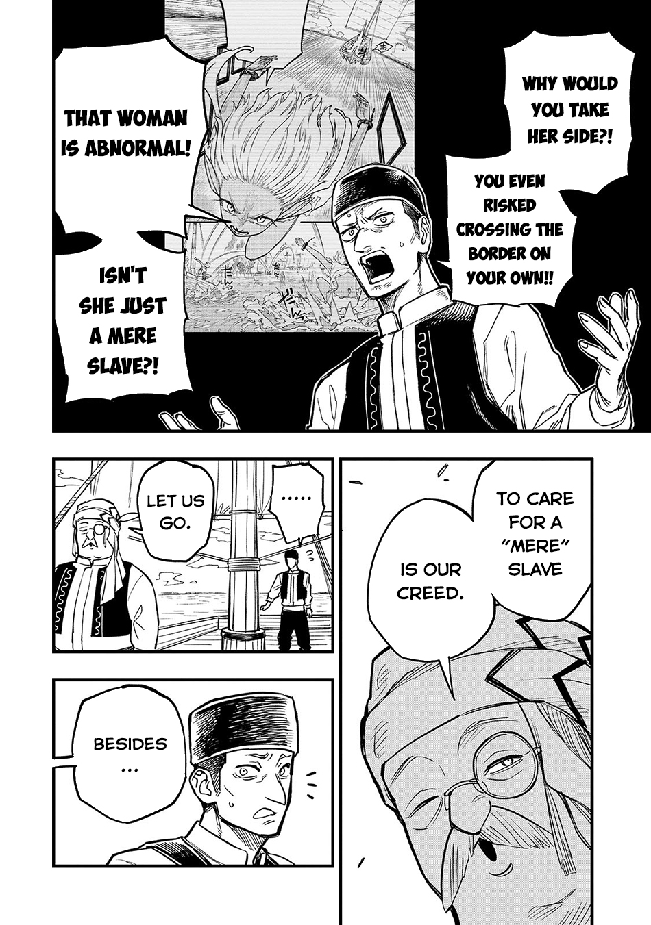 Page 2 of Chapter 4.5
