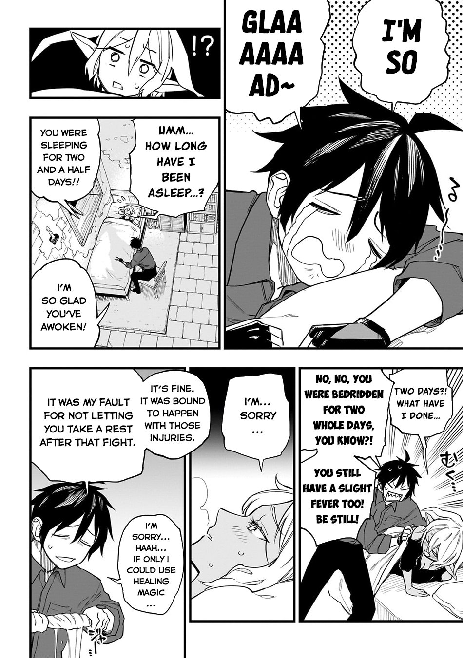 Page 18 of Chapter 5