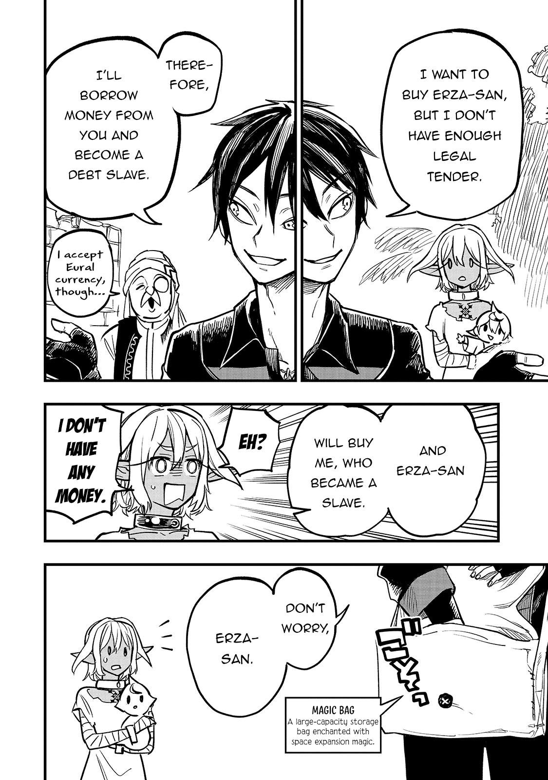 Page 2 of Chapter 6.5