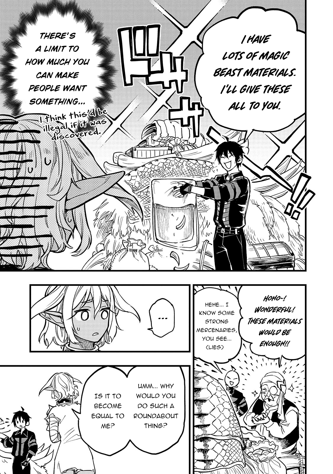 Page 3 of Chapter 6.5