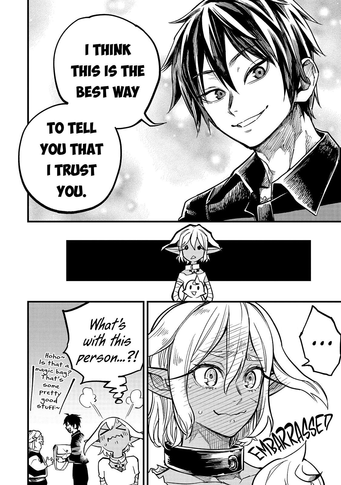 Page 4 of Chapter 6.5