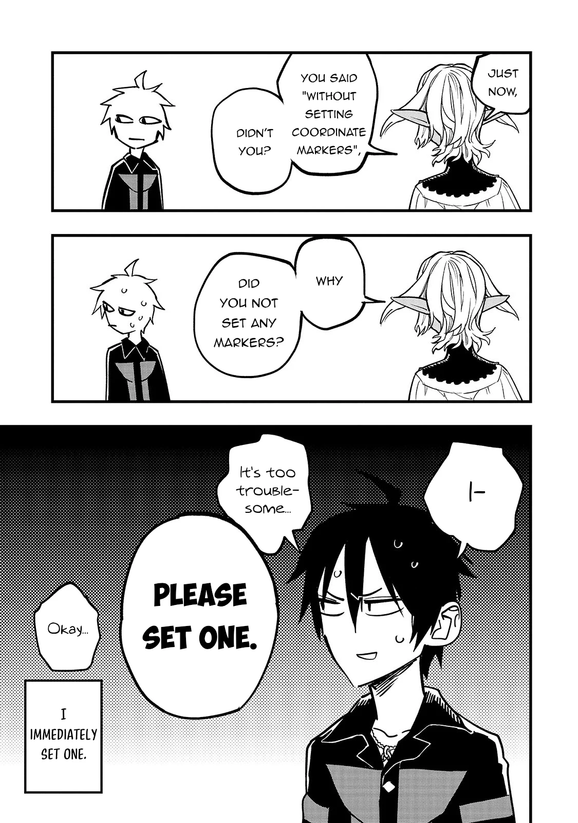 Page 7 of Chapter 6.5