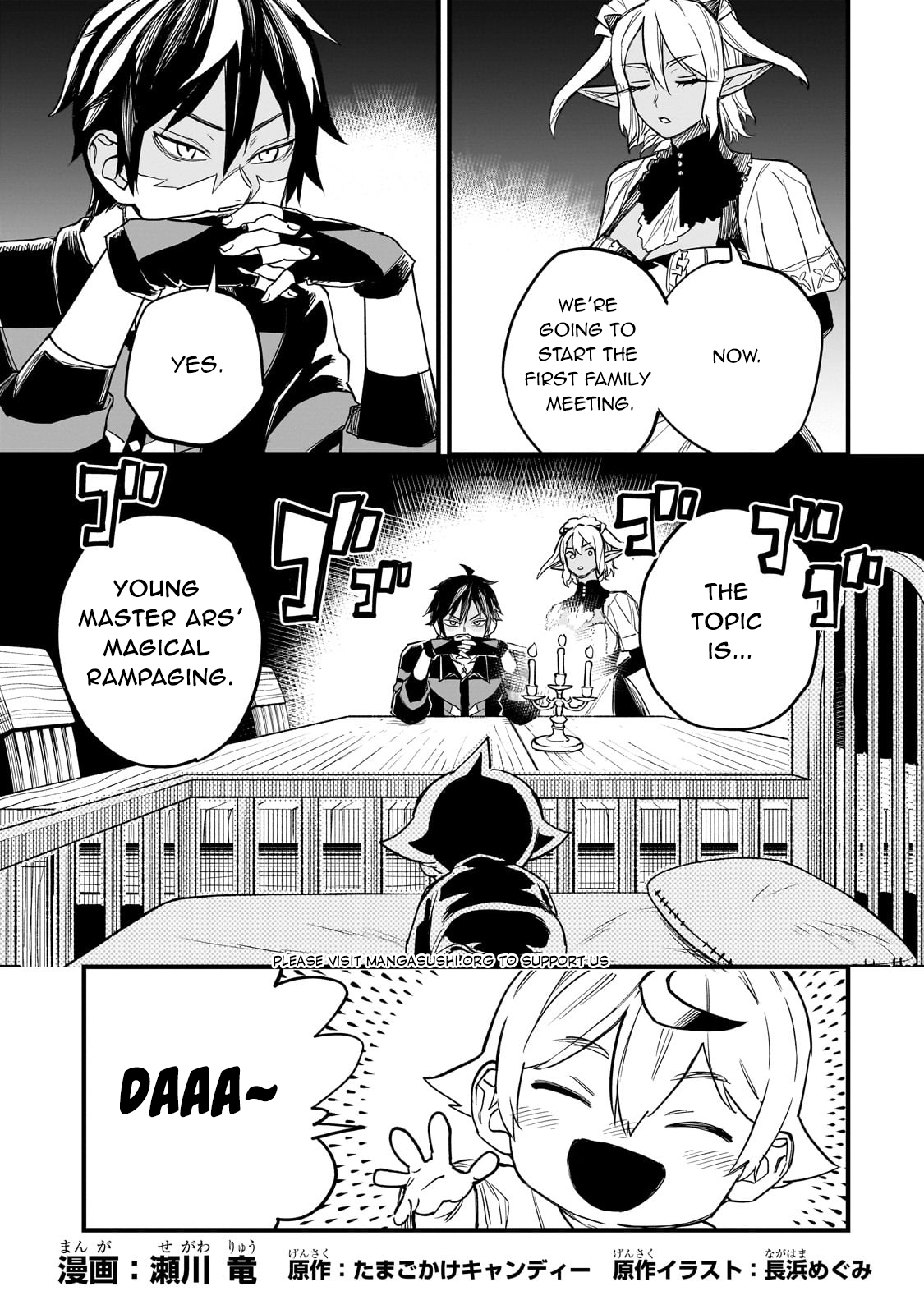 Page 2 of Chapter 6