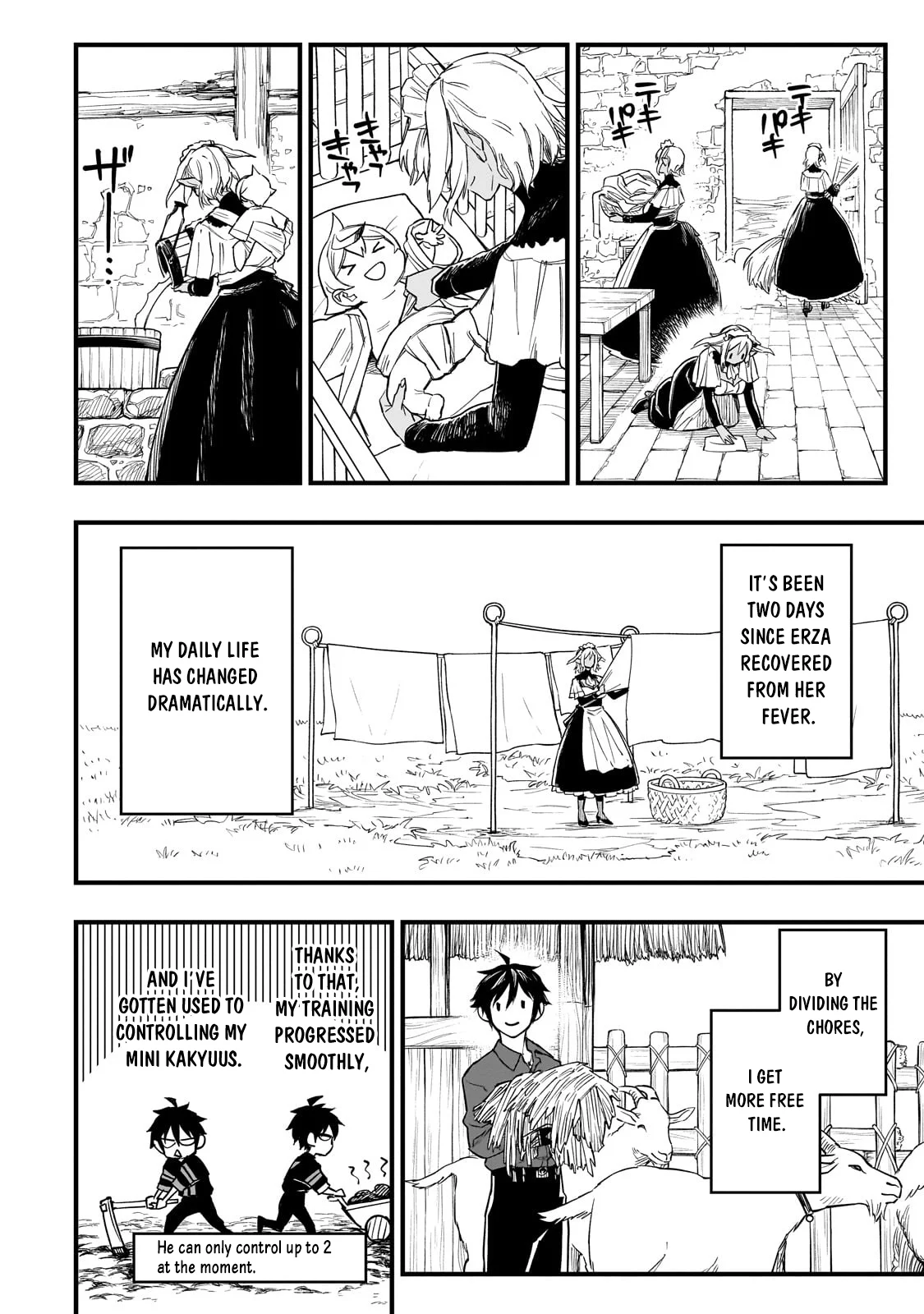 Page 5 of Chapter 6