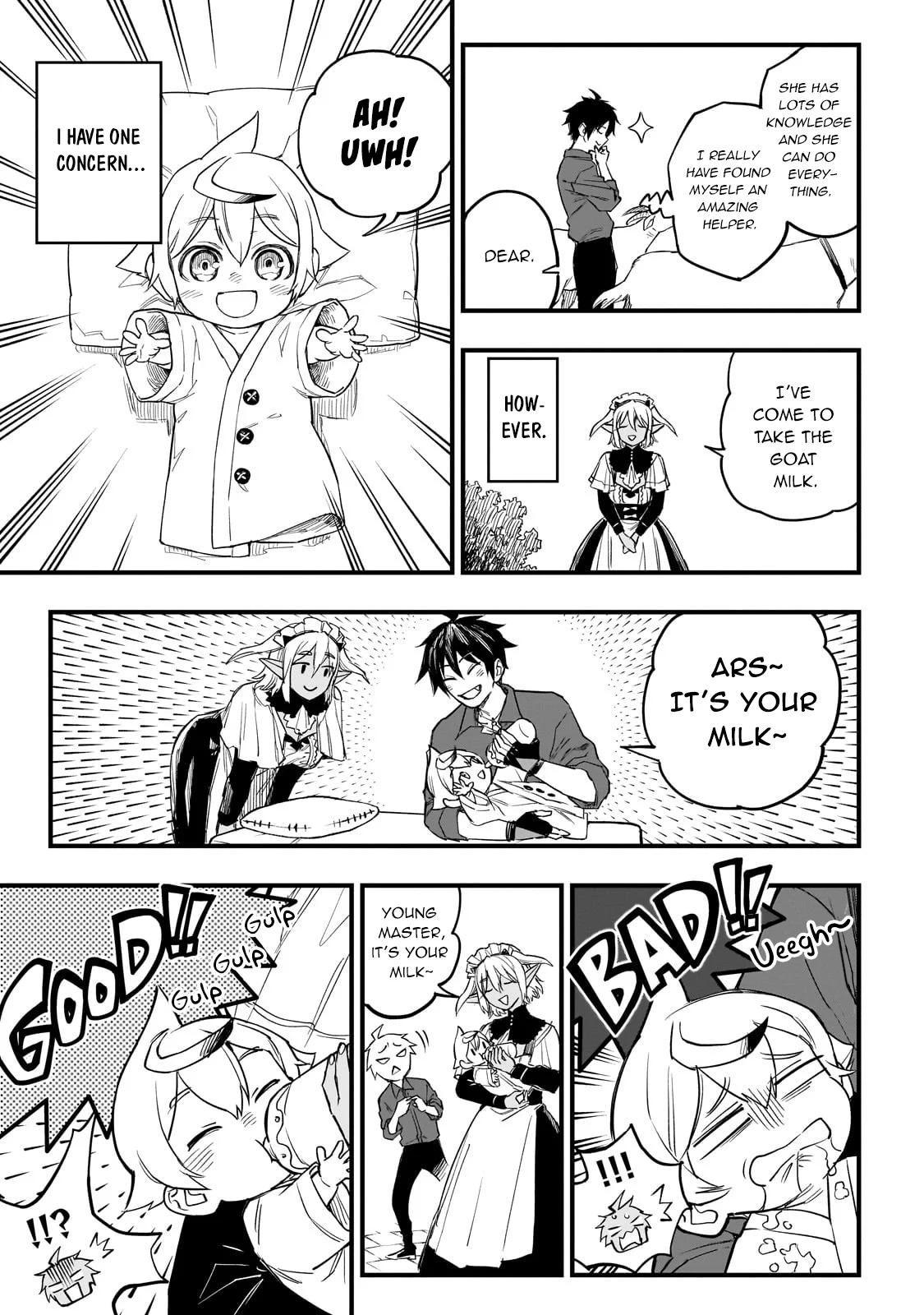 Page 6 of Chapter 6