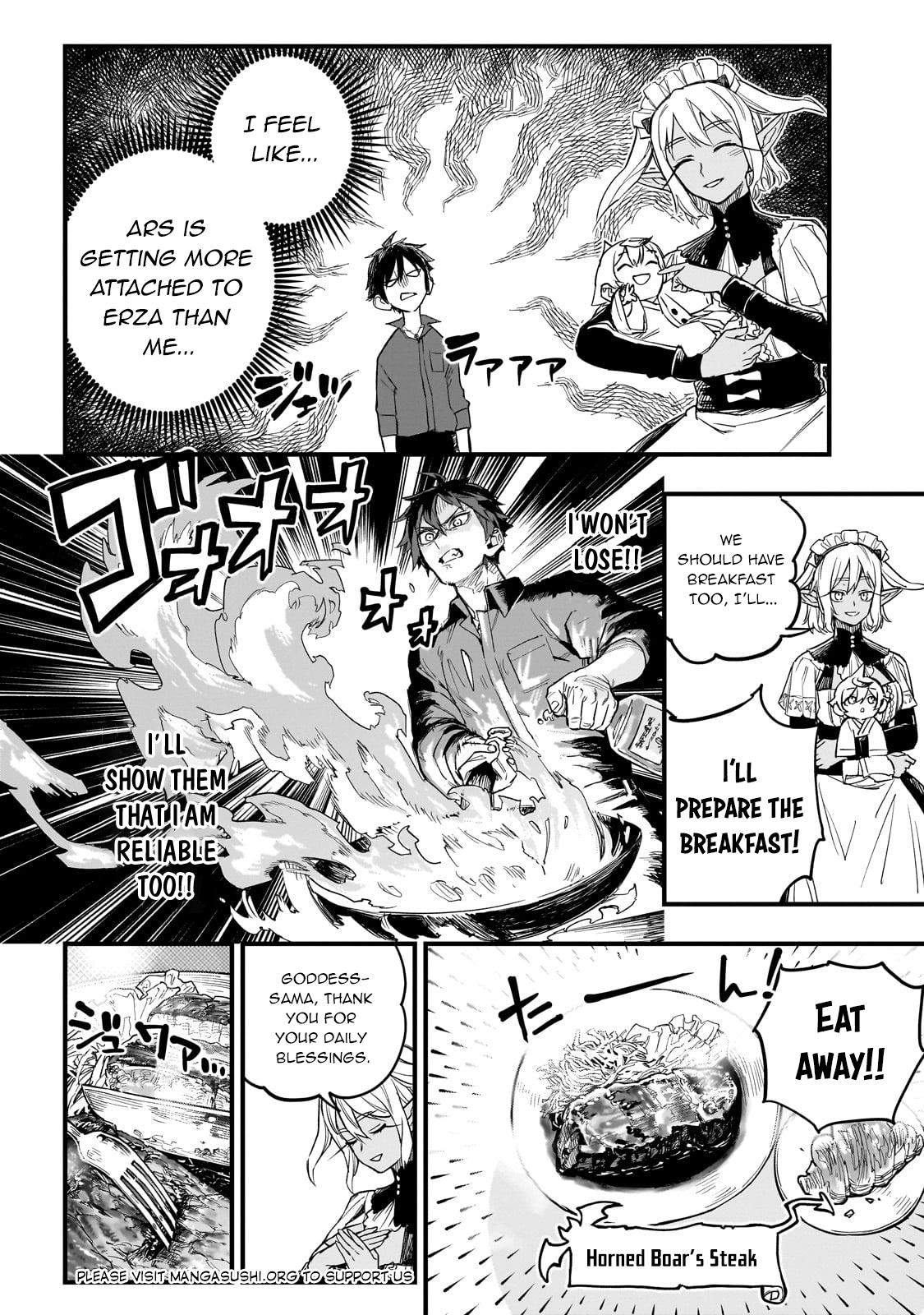 Page 7 of Chapter 6