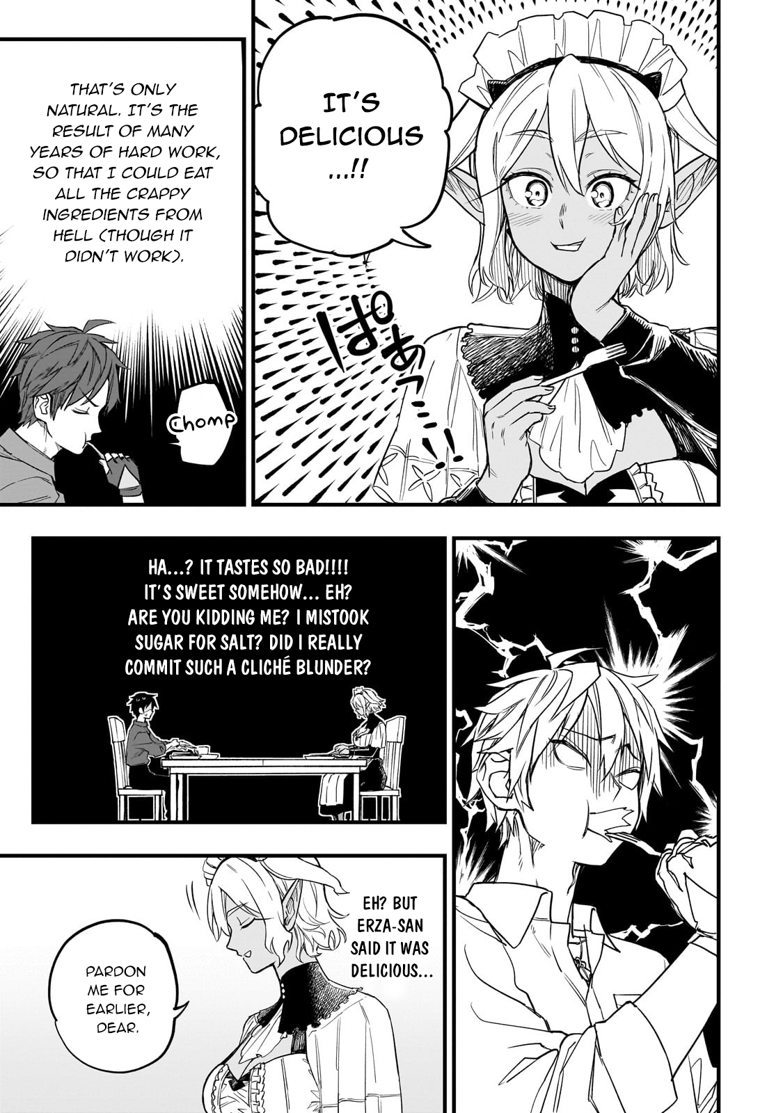Page 8 of Chapter 6