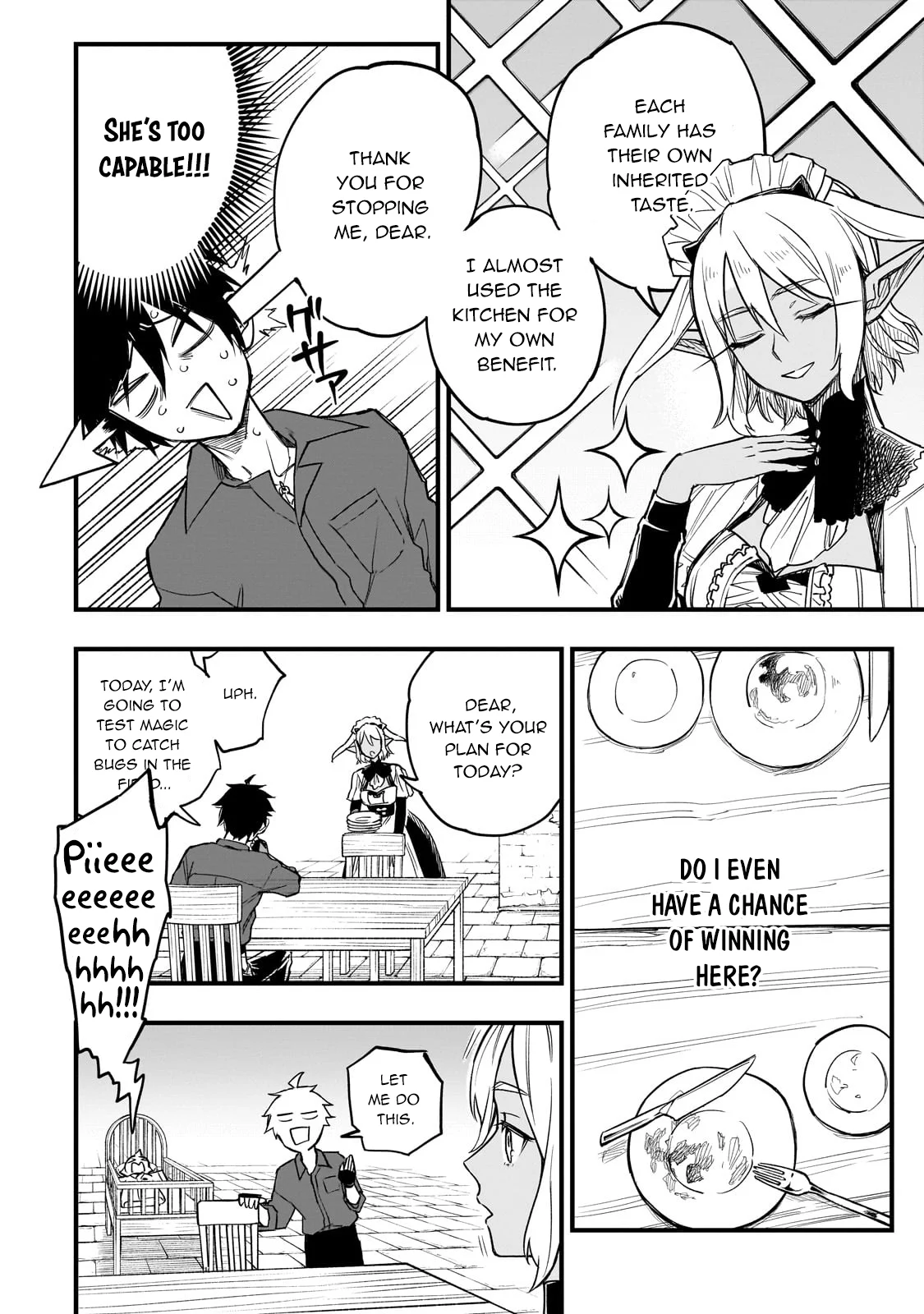Page 9 of Chapter 6