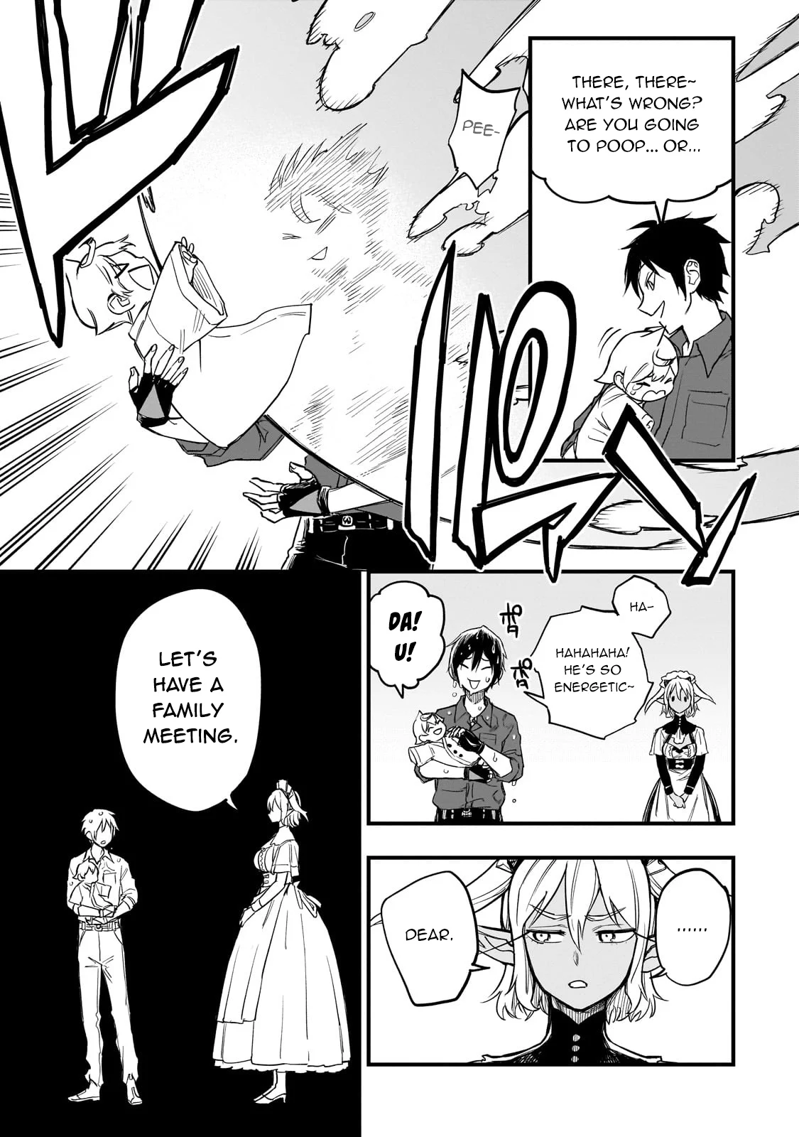 Page 10 of Chapter 6