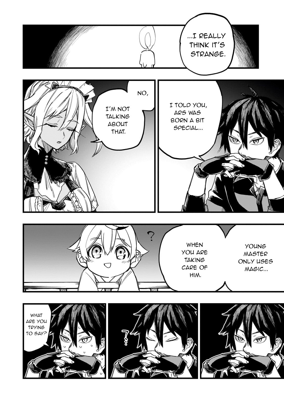 Page 11 of Chapter 6