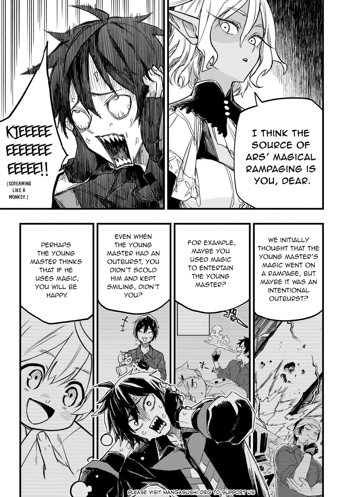 Page 12 of Chapter 6