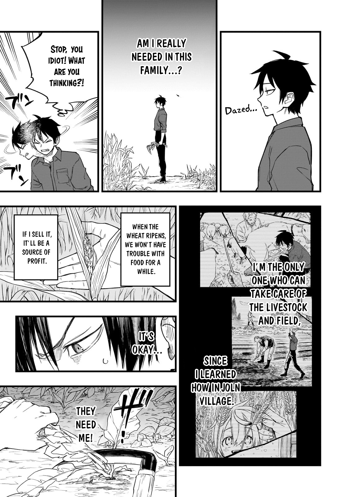 Page 16 of Chapter 6