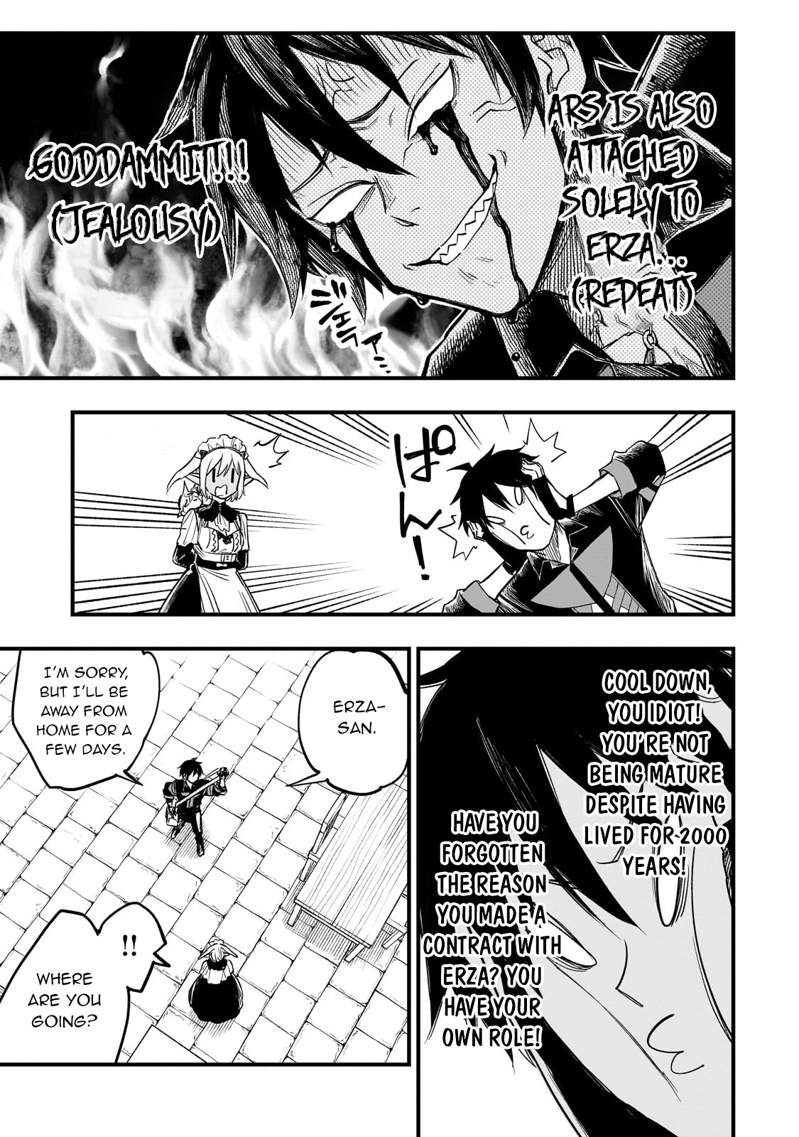 Page 18 of Chapter 6