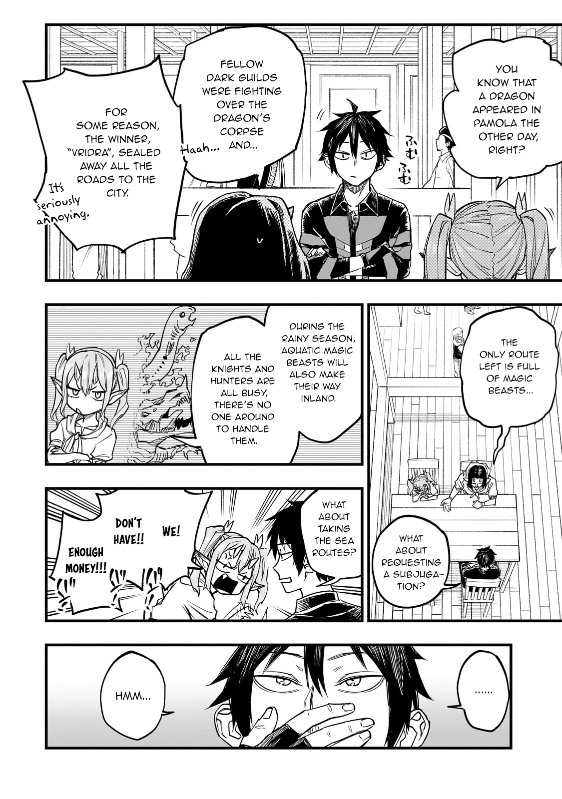 Page 21 of Chapter 6