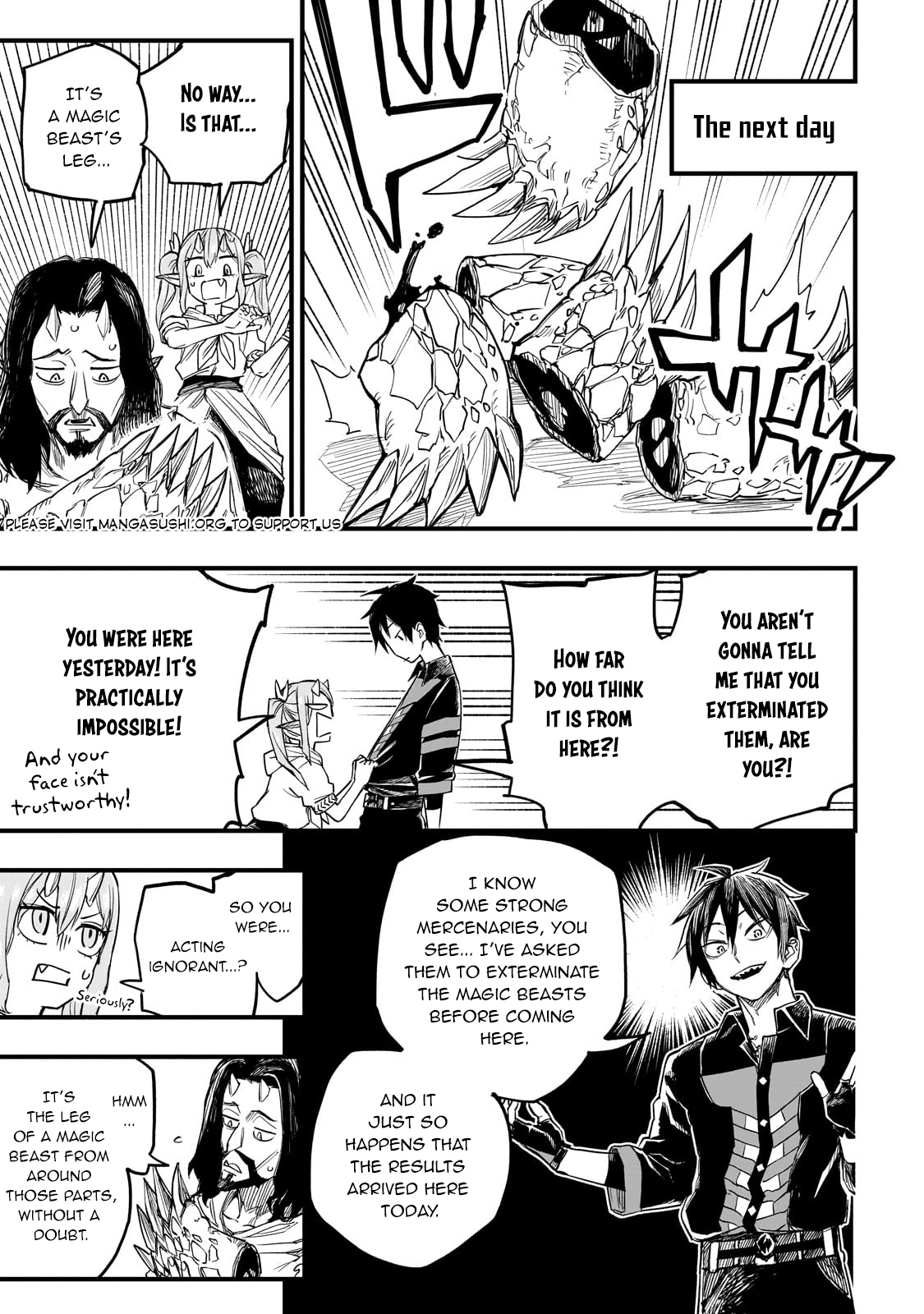 Page 22 of Chapter 6