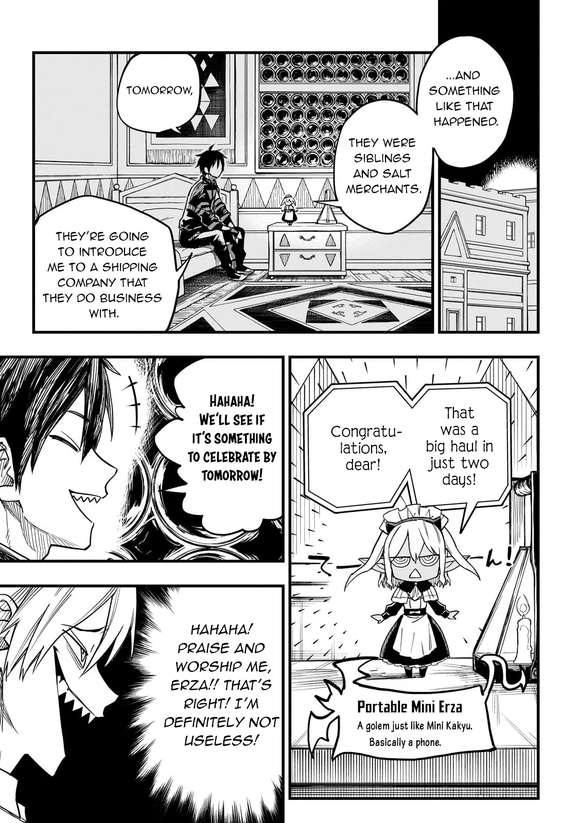Page 24 of Chapter 6