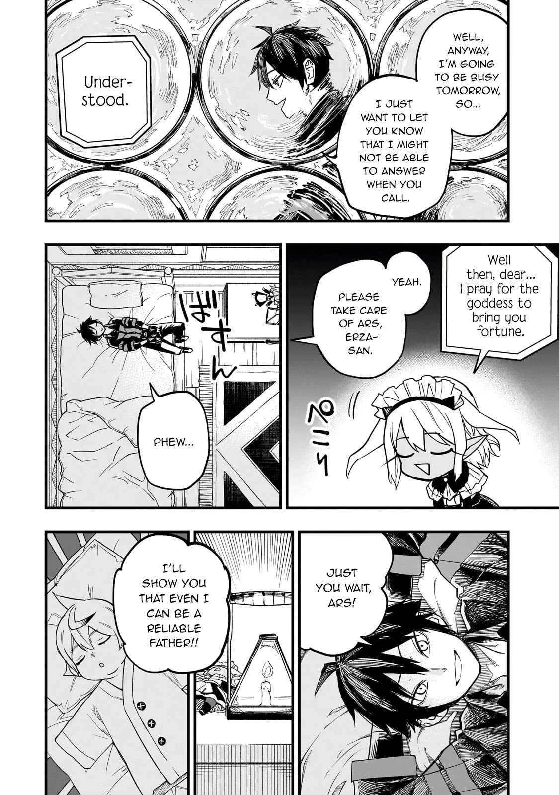 Page 25 of Chapter 6
