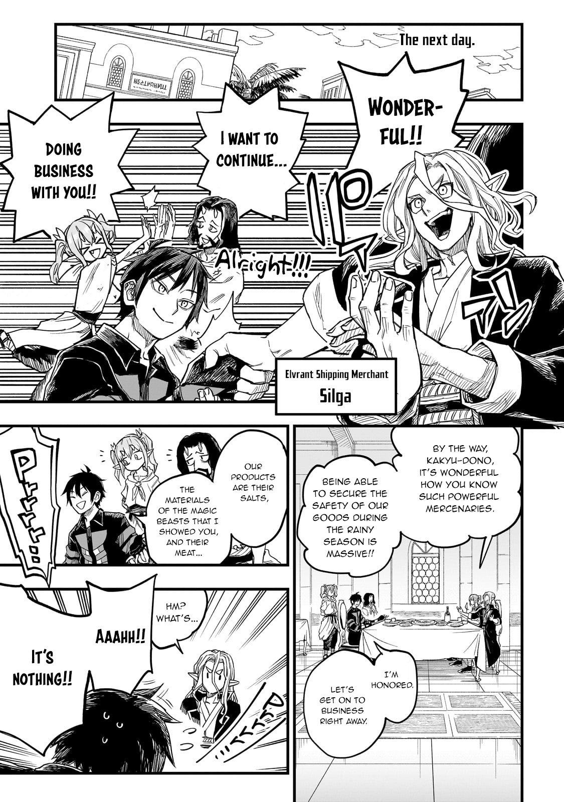 Page 26 of Chapter 6