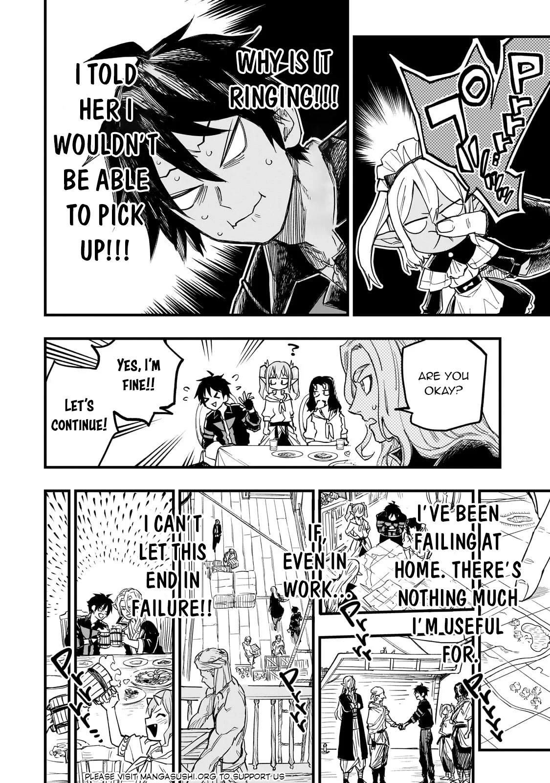 Page 27 of Chapter 6