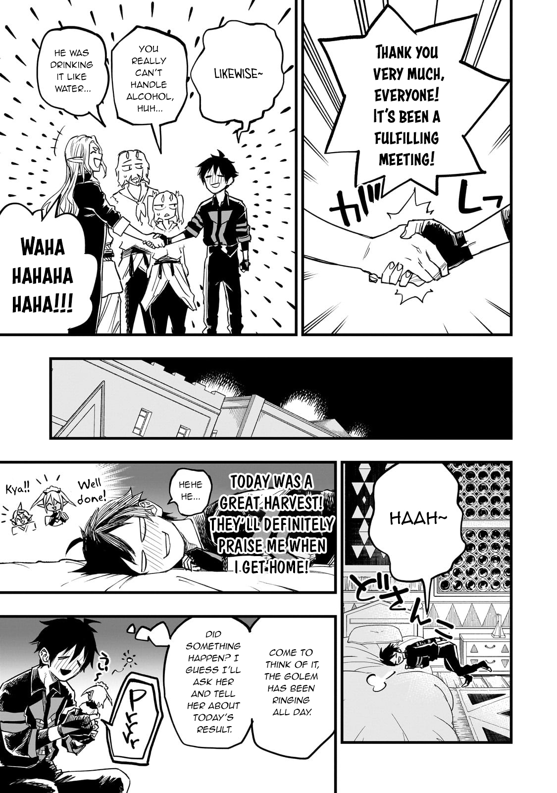 Page 28 of Chapter 6