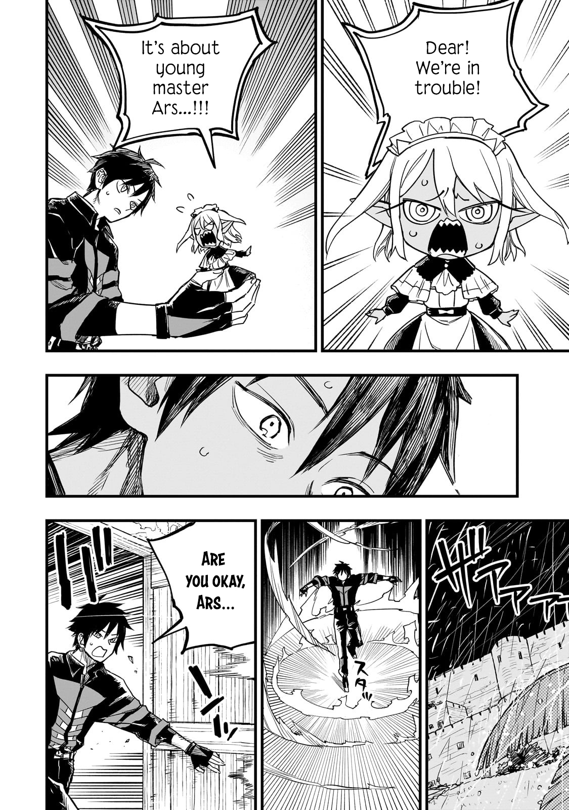 Page 29 of Chapter 6