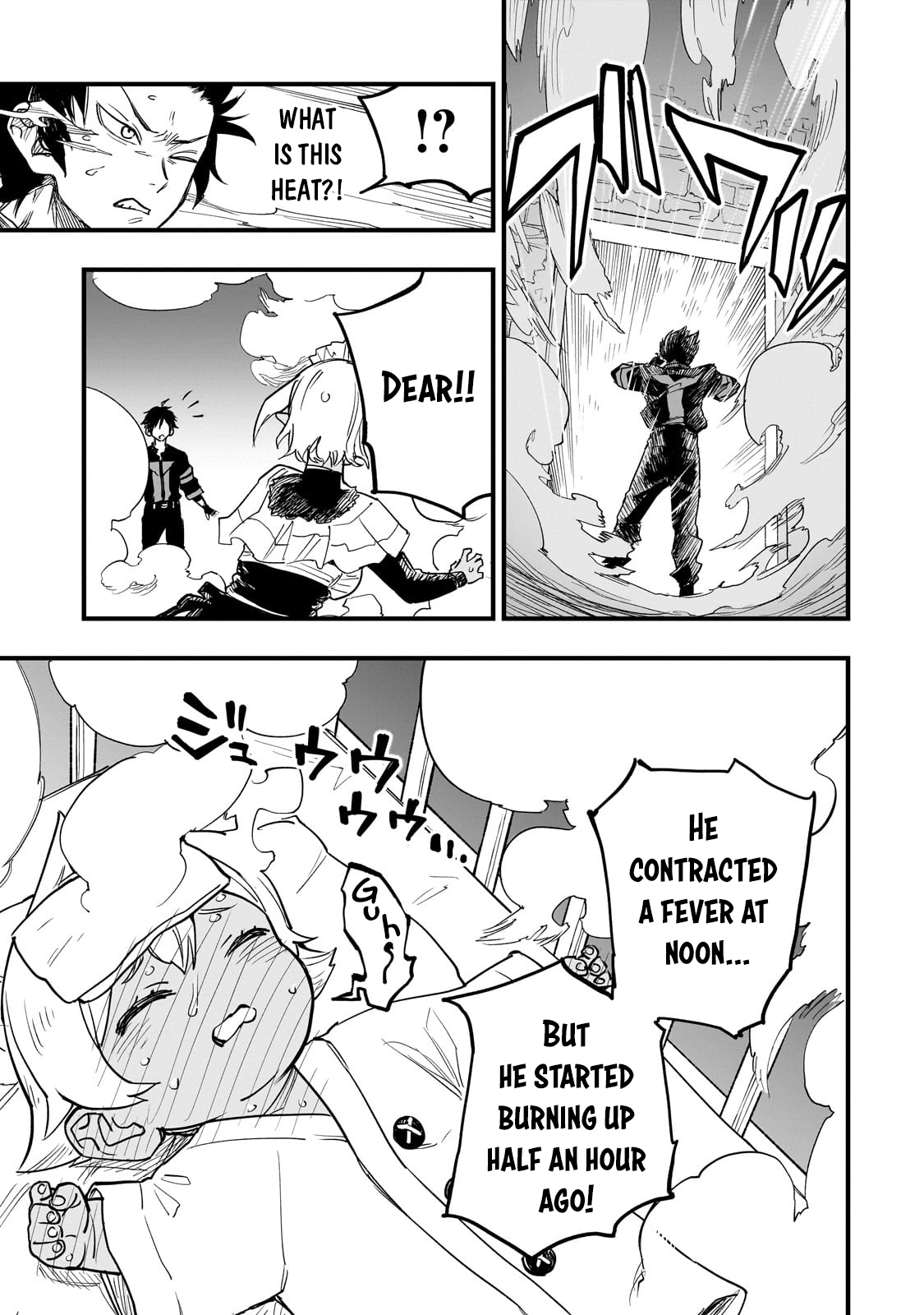 Page 30 of Chapter 6