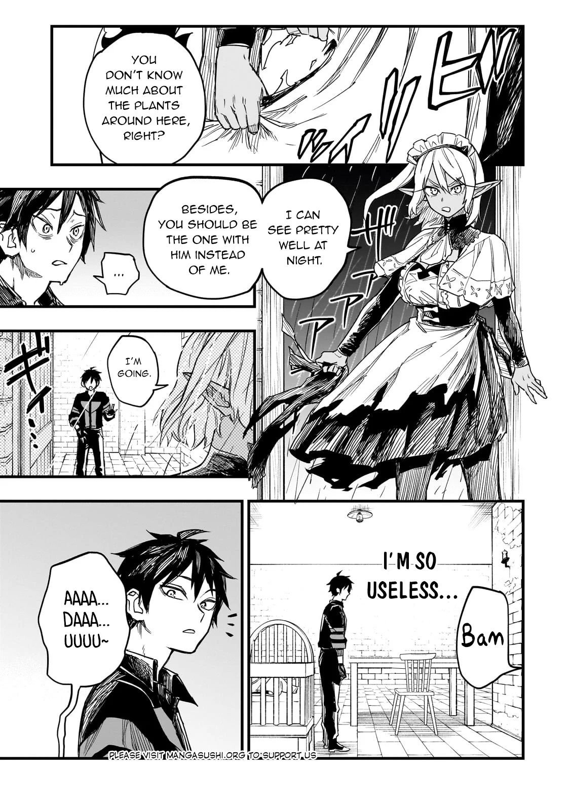 Page 32 of Chapter 6