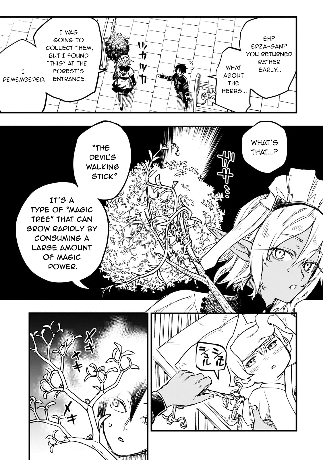 Page 34 of Chapter 6