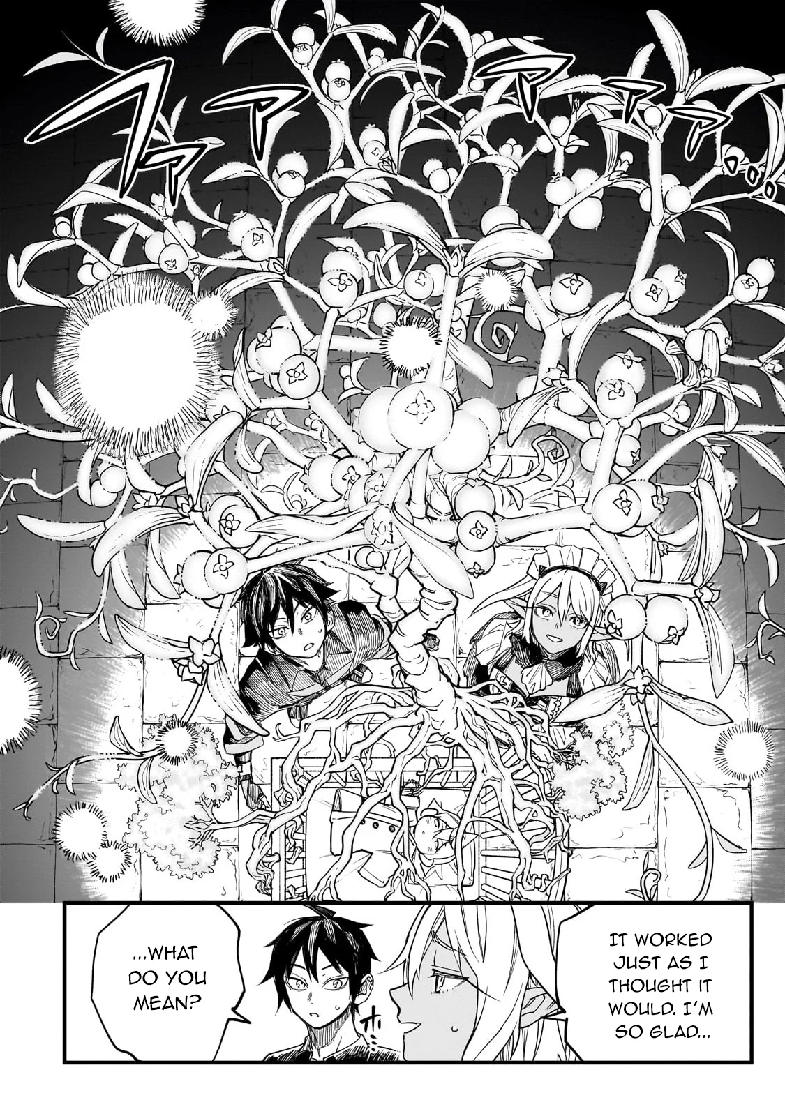 Page 35 of Chapter 6