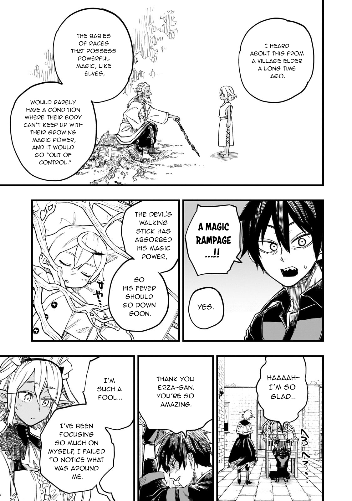 Page 36 of Chapter 6
