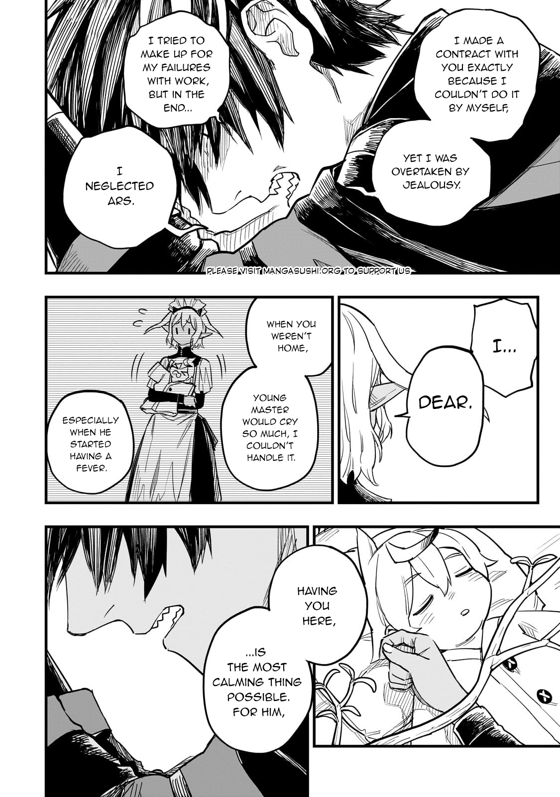 Page 37 of Chapter 6