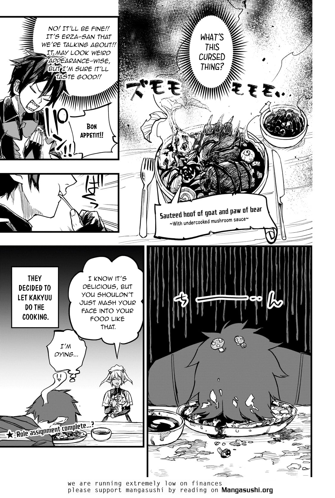 Page 40 of Chapter 6