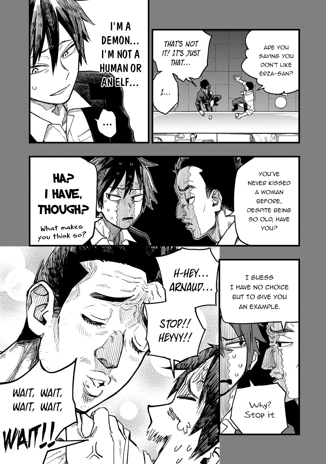 Page 4 of Chapter 7