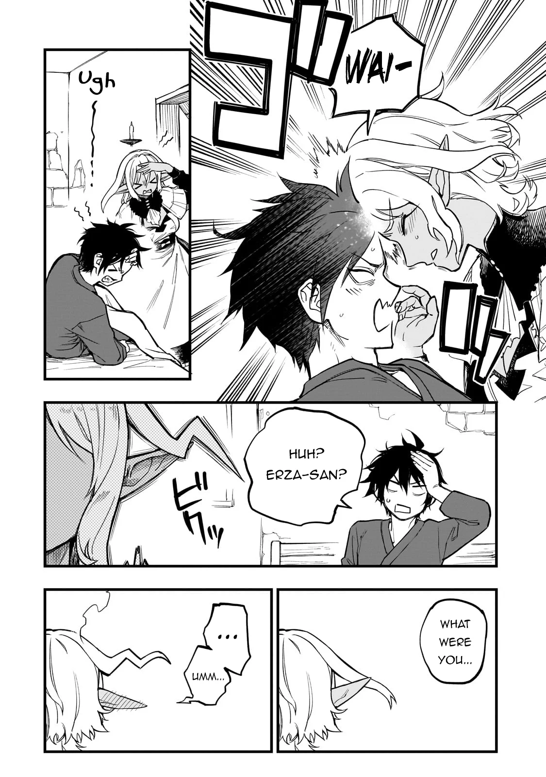 Page 5 of Chapter 7